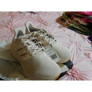 Adidas Dreamstrike, NIB, size 8